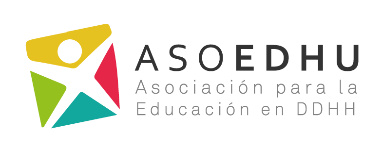 Logo Asoedhu